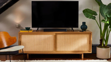 Bose TV Speaker - EasyLounge - 8