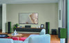 Focal Aria Evo X N°4 Vert - EasyLounge - 7
