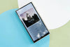 iBasso DX340 - EasyLounge - 5