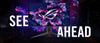 Asus ROG Swift OLED PG27UCDM - EasyLounge - 9