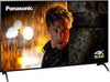 Panasonic TX-55HX940E - EasyLounge - 4