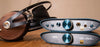 ifi Audio ZEN Signature Set MZ99 - EasyLounge - 14