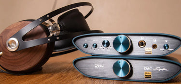ifi Audio ZEN Signature Set MZ99 - EasyLounge - 14
