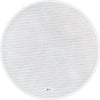 KEF Ci200RS THX - EasyLounge - 5
