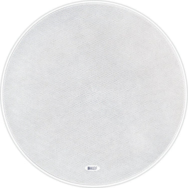 KEF Ci200RS THX - EasyLounge - 5