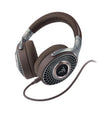 Focal Hadenys - EasyLounge - 2