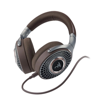 Focal Hadenys - EasyLounge - 2