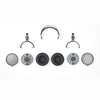 Audio-Technica ATH-R70xa - EasyLounge - 6