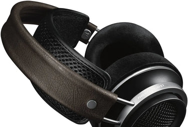 Philips Fidelio X1 - EasyLounge - 5