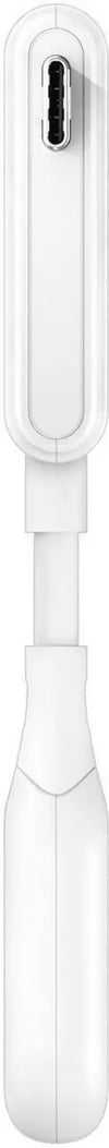Optoma WHD221 - EasyLounge - 6