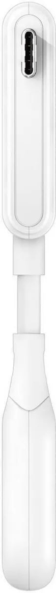 Optoma WHD221 - EasyLounge - 6