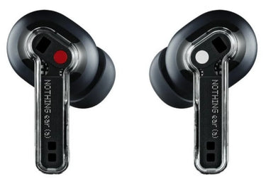 Nothing Ear (a) Noir
