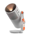 XGIMI Pack Coupe du monde MOGO 4 - EasyLounge - 3