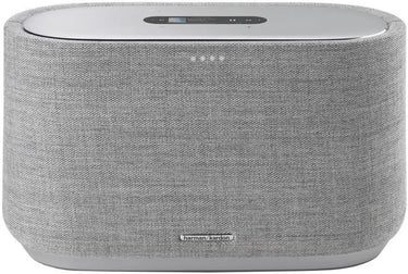 Harman Kardon Citation 300 Gris