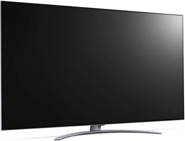 LG Electronics 65NANO96 - EasyLounge - 9
