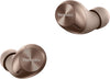 Technics EAH-AZ40E Rose - EasyLounge - 4