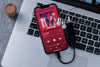 FiiO JD3 - EasyLounge - 5