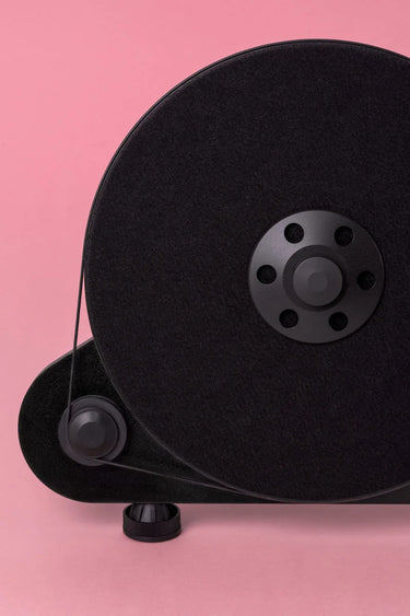 Pro-ject VT-E Noire - EasyLounge - 5