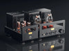 Cayin HA-300 MK2 Noir - EasyLounge - 9