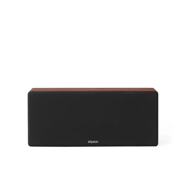 Elipson Prestige Facet II 11C Noyer - EasyLounge - 7