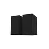 Klipsch R-60M - EasyLounge - 9