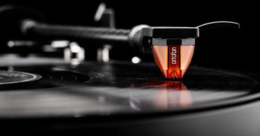 Argon Audio TT-4 Special Edition - EasyLounge - 12