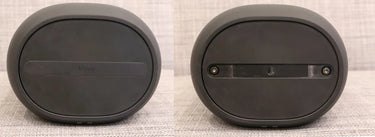 Sonos Move Noir - EasyLounge - 21