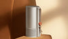 XGIMI MoGo 3 Pro Bundle (VP + pied de sol) - EasyLounge - 14