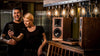 Klipsch The Sixes Noyer - EasyLounge - 5