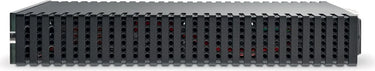 Naim Uniti Naim CI-Uniti 102 - EasyLounge - 8