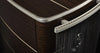 Sonus Faber Olympica Nova II Wengé - EasyLounge - 13