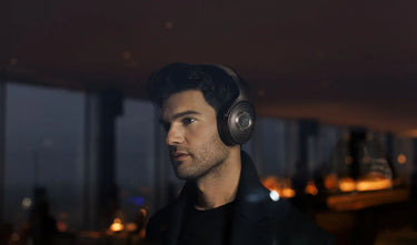 Focal Bathys MG - EasyLounge - 18