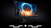 Samsung Odyssey G6 - G60F 27" - EasyLounge - 21