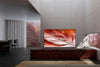 Sony XR-75X90J - EasyLounge - 3