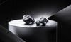FiiO FH19 - EasyLounge - 11