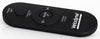 Velodyne MicroVee X Blanc - EasyLounge - 2