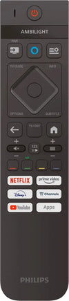 Philips 55MLED910 - EasyLounge - 3
