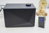 Astell Kern Acro BE100 Noir - EasyLounge - 19