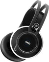AKG K812 - EasyLounge - 3