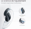 Shokz OpenFit Air Noir - EasyLounge - 25