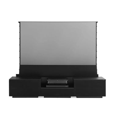 NorStone Eden Vision slider motorisé - EasyLounge - 5