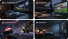 Nebula X1 - EasyLounge - 15