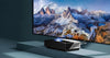 Hisense 100L5F-B12 Noir - EasyLounge - 7