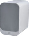 Q Acoustics 3030i Blanc - EasyLounge - 6