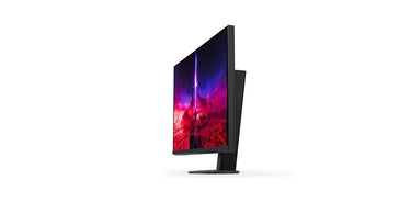 Sony INZONE M9 II - EasyLounge - 4