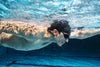 Shokz OpenSwim Pro Rouge - EasyLounge - 9