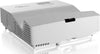 Optoma HD35UST - EasyLounge - 4