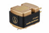 Audio-Technica AT33xMLD - EasyLounge - 2