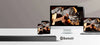 Hisense HS312 - EasyLounge - 19
