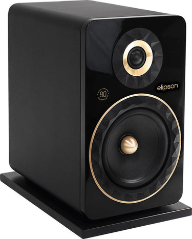 Elipson Prestige Facet 8B 80è Anniversaire - EasyLounge - 8